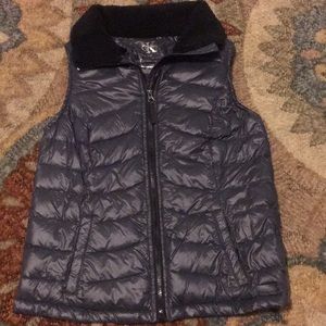 Calvin Klein vest